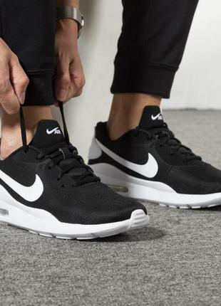 Nike aq2235 sales