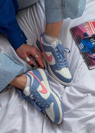 👟 кроссовки nike vapen boa cheap flights status violet/pink/ наложка bs👟3 фото