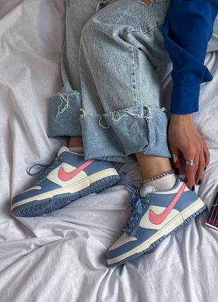 👟 кроссовки nike vapen boa cheap flights status violet/pink/ наложка bs👟8 фото