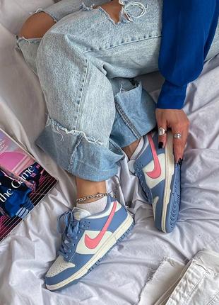 👟 кроссовки nike vapen boa cheap flights status violet/pink/ наложка bs👟7 фото