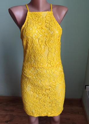 Плаття платье сукня сарафан кружево мереживо ажур