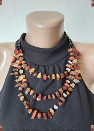 Нові нарядні прикраси/кольє/підвіски на свято, торжество