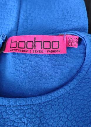 Плаття платье сукня сарафан 6