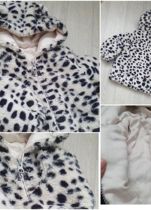 Набір! 17 речей для дівчинки весна літо 3-6міс ідеальний стан кофта сукня штани лосини чоловічуи3 фото