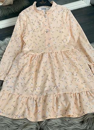 Платье платье для девочек
