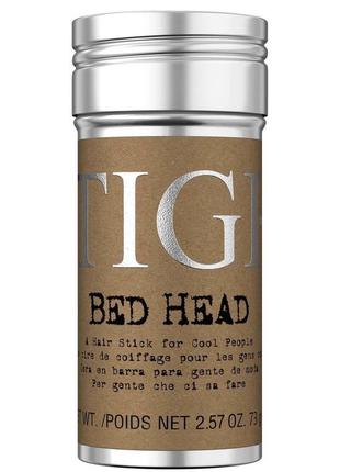 Віск для волосся bed head tigi (нові)1 фото