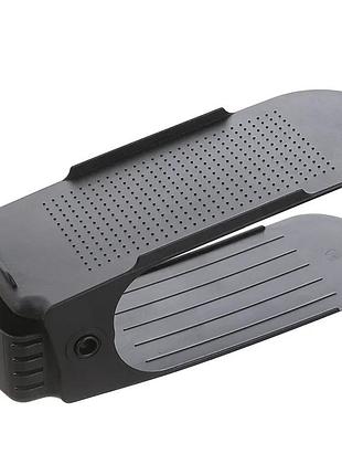 Органайзер- підставка для взуття