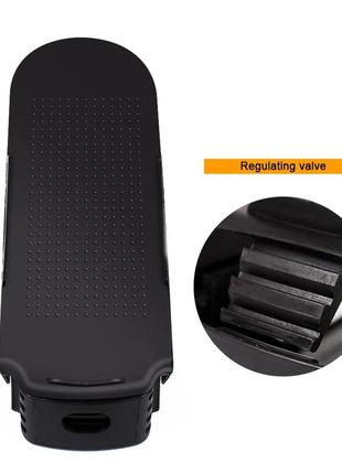 Органайзер-подставка для обуви