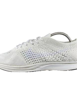 Кроссовки nike flyknit racer oddess originals, кроссовки оригинал, оригинал