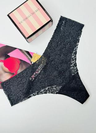 Трусики оригинал victoria’s secret