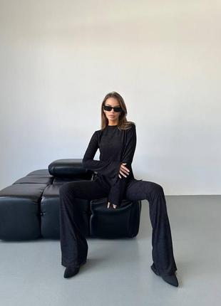 Елегантний костюм 🥰