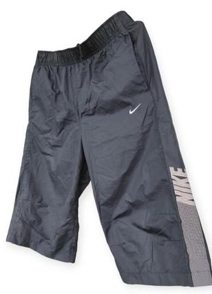 Nike graphic otk шорты бермуды5 фото