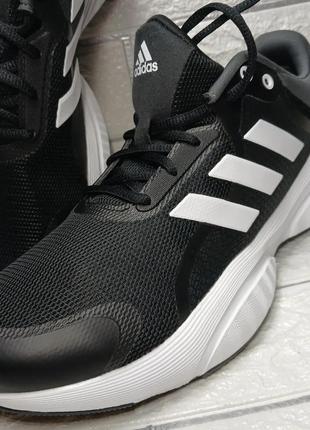 Кросівки adidas response, оригінал2 фото
