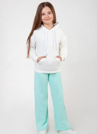 Широкие брюки клеш, широкие брюки клеш, штаны палаццо, брюки палаццо, подростковые брюки клеш, подростковые штаны палаццо