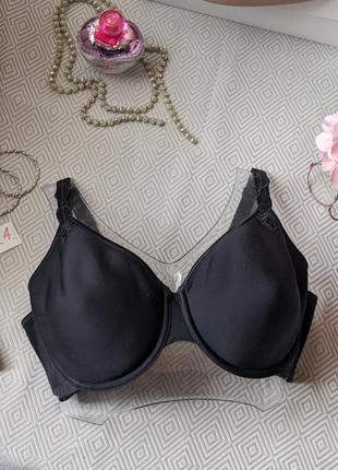 Бюстгальтер 36 dd