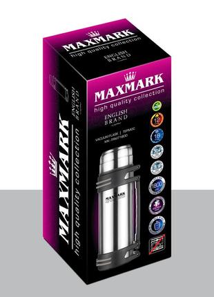 Термос maxmark mk-trm71800, 1800 мл2 фото