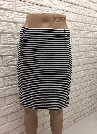 Спідничка - морячка