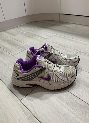 Кросівки  nike air citius оригінал