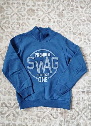 Кофта светр