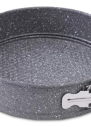 Форма для выпечки maxmark, mk-r100-24m