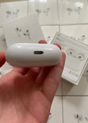 Airpods 3 lux3 фото