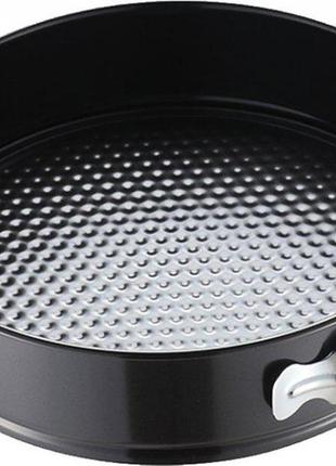 Форма для выпечки maxmark, mk-r100