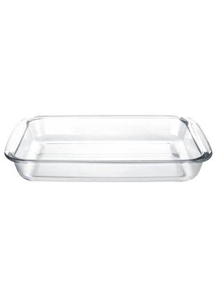 Форма для запікання maxmark, mk-gl130, 3 л