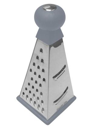 Тёрка maxmark mk-gv9904