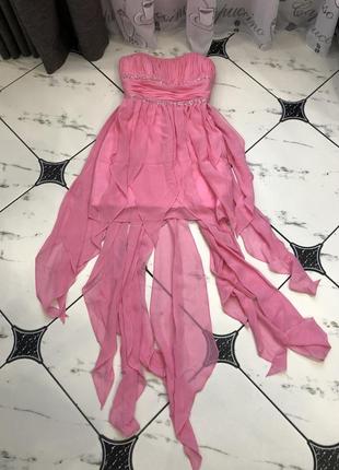 Випускне плаття