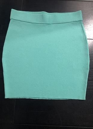 Юбка samsoe  samsoe