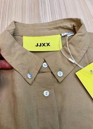 Рубашка jjxx распродаж2 фото