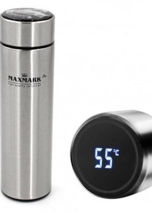 Термос maxmark mk-pro480 2