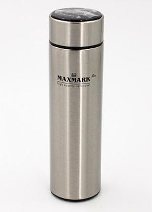 Термос maxmark mk-pro480 3