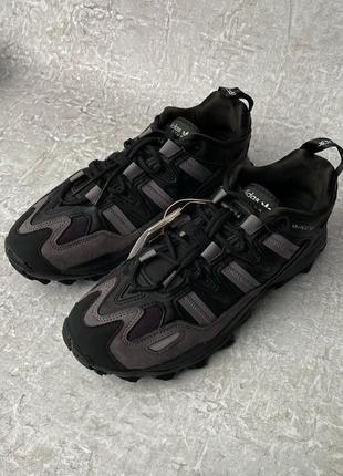 Кросівки чоловічі adidas Choigo hyperturf