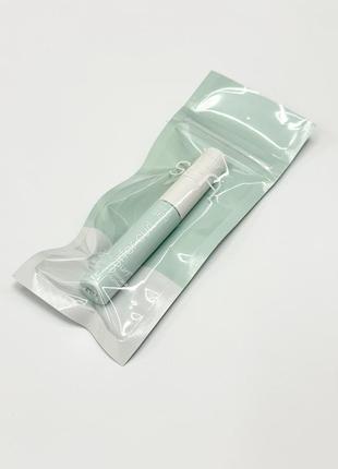 Туш для вій tarte cosmetics sea surfer curl volumizing, 3 ml