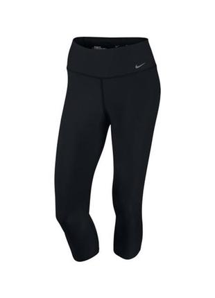 Жіночі легінси лосини тайтсы nike