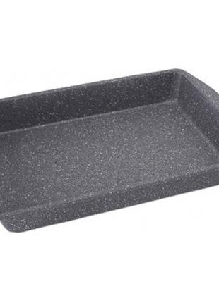Форма для выпечки maxmark, mk-t35m