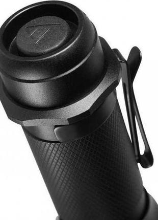 Портативний ліхтарик mactronic sniper 3.48 фото