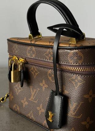 Жіноча сумка louis vuitton