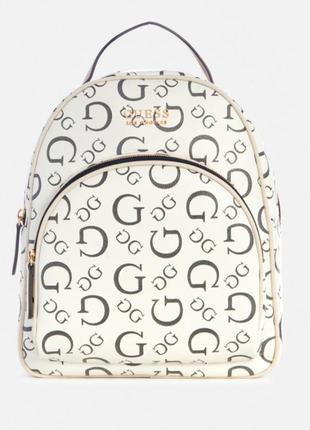 Рюкзак guess оригінал