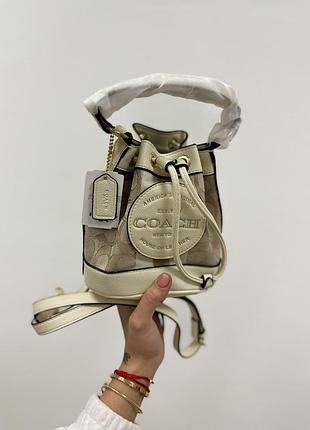 Сумка женская