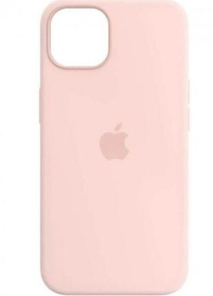 Чохол apple для iphone 12 pro full silicone case
