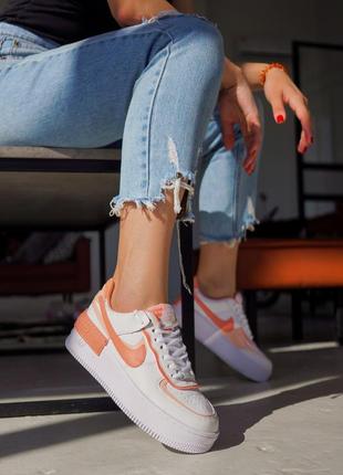 Кроссовки женские nike