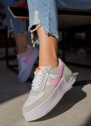 Кроссовки женские nike