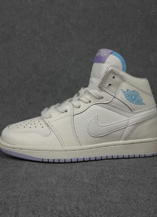 nike air jordan 1 sale unk smb 1300 147595444