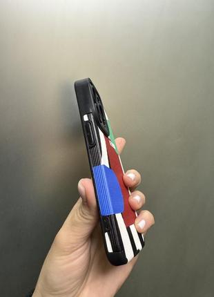 Чохол iphone 15pro 2