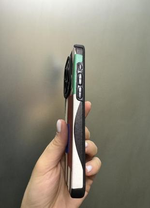 Чохол iphone 15pro 3