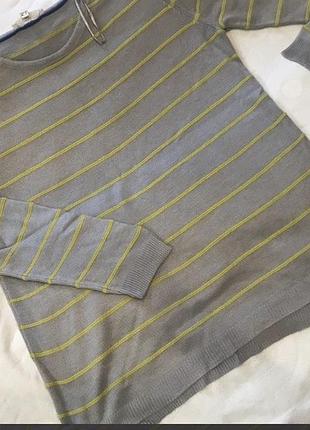 Кофта, светр, кофточка, свитер