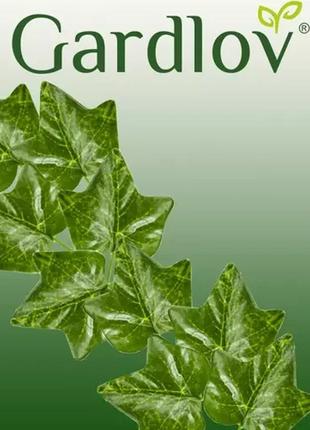 Искусственный плющ-гирлянда, лоза 6,3 м gardlov 19732 польша