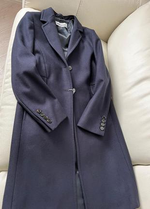 Weekend Weekend Max Mara